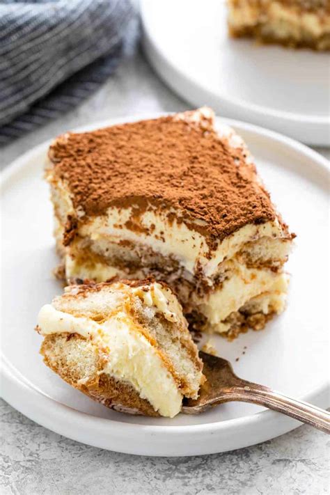 tera me su|Easy Tiramisu recipe